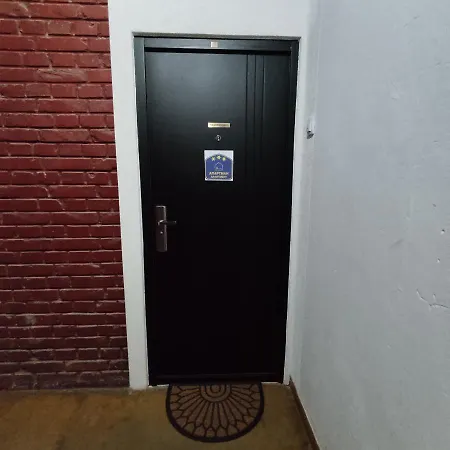 Simon * Kragujevac