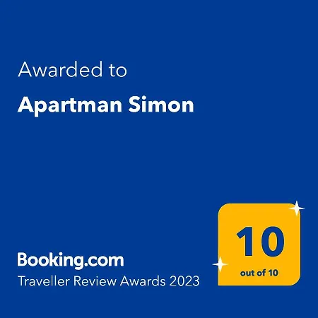 Simon *