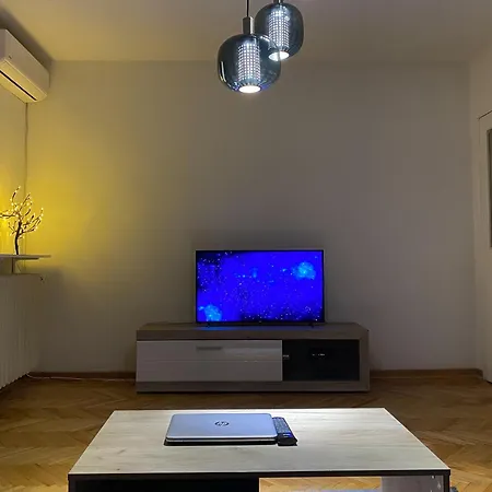 Simon * Kragujevac