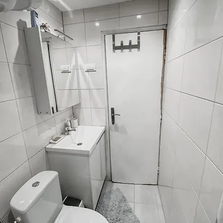 Simon * Kragujevac