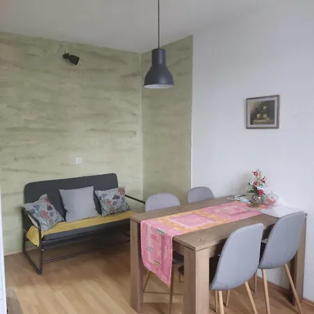 Simon * Kragujevac